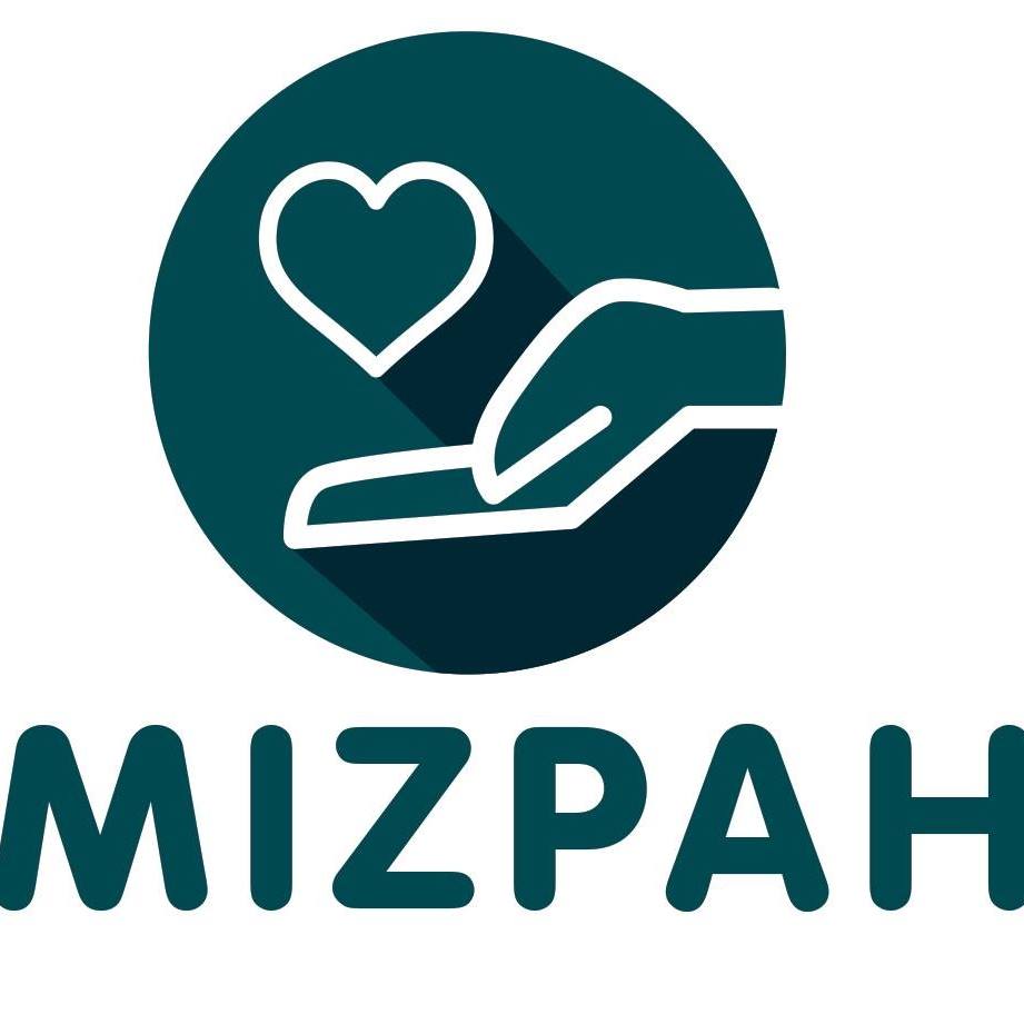 307291127_183496844189924_2730014710130804428_n