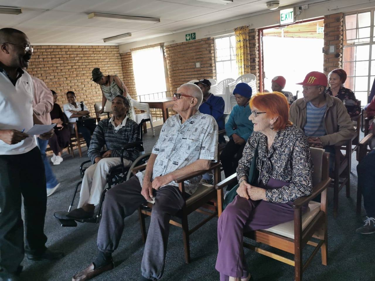 72732731_482248295702675_5025098409036480512_n